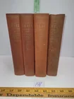  Preview image for Lot# 198 - 4 vtg hardcover books include 