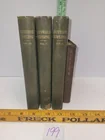  Preview image for Lot# 199 - 4 hardcover vtg books includi 