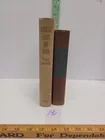  Preview image for Lot# 196 - 2 hardcover books includes Gr 