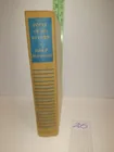  Preview image for Lot# 205 - Vtg 1949 edition of Point of  