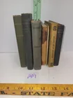  Preview image for Lot# 209 - Kathrina by j.g. Holland (189 