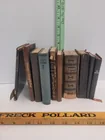  Preview image for Lot# 210a - The Book of Courage: A Littl 
