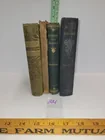  Preview image for Lot# 214 - Goldsmith's Poems, A Christma 