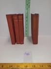  Preview image for Lot# 216 - 3 novels published by Everyma 