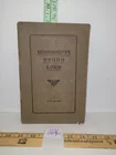  Preview image for Lot# 226 - Mississippi Negro Lore by Sid 