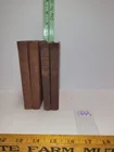  Preview image for Lot# 222 - partial vintage set of Little 