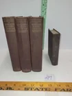  Preview image for Lot# 217 - A History of the Nineteenth C 