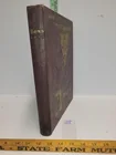  Preview image for Lot# 218 - 1937 Virginia Military Instit 