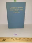  Preview image for Lot# 228 - Lauderdale County from Earlie 