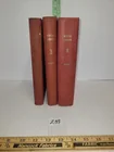  Preview image for Lot# 239 - Vintage copies of Magna Chart 