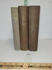  Preview image for Lot# 242 - Byron in Italy (1941), Droll  