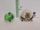  Preview image for Lot# 245 - 2 pcs including vtg Counterpo 