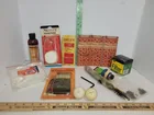  Preview image for Lot# 248 - A variety of items includes h 