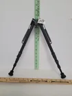  Preview image for Lot# 254 - Extending Harris S-25C hinged 