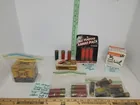  Preview image for Lot# 258 - 11 count 12 gauge shotgun she 