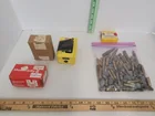  Preview image for Lot# 262 - Lyman bullet mold (part numbe 