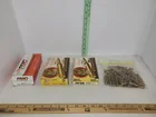  Preview image for Lot# 261 - Mixed bullets includes partia 