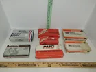  Preview image for Lot# 263 - A variety of rifle cartridges 