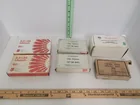  Preview image for Lot# 264 - A variety of cartridges inclu 