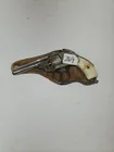  Preview image for Lot# 269 - Fantastic Antique 32  Smith a 