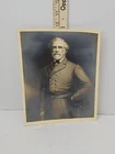  Preview image for Lot# 270 - Antique Portrait of General R 
