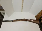  Preview image for Lot# 268 - Replica 59 cal muzzle loader  