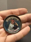  Preview image for Lot# 278 - 1964 All Stars Albie Pearson  