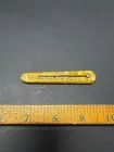  Preview image for Lot# 279 - Service Chevrolet Co West Mem 