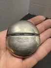  Preview image for Lot# 281 - Brajan French Perfume Bottle  