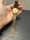  Preview image for Lot# 282 - Swiss Made Favre-Lueba Wrist  