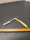  Preview image for Lot# 283 - 1909 Weck Straight Razor 