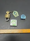  Preview image for Lot# 292 - Ripley TN Measuring Advertisi 