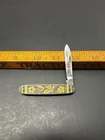  Preview image for Lot# 288 - Vintage Toledo Etched One Bla 