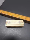  Preview image for Lot# 287 - Mexican Bone Mini Donino Set  