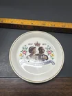  Preview image for Lot# 290 - 1977 Queen Elizabeth, the sec 
