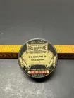  Preview image for Lot# 295 - Brilliantone Phonograph Needl 