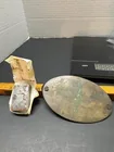  Preview image for Lot# 311 - Italian 1886 shooting award p 