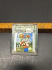  Preview image for Lot# 321 - Mario golf board game boy col 