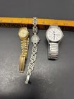  Preview image for Lot# 326 - Bulova railroad approved watc 