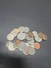  Preview image for Lot# 349 - Group of US Coins including p 