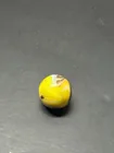  Preview image for Lot# 350 - Large Smasher Marble 