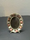  Preview image for Lot# 344 - Tacoa Florenza Frame 