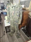  Preview image for Lot# 39 - Genuine German military overal 