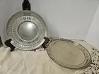 Preview image for Lot# 59 - Siler Plate group featuring si 