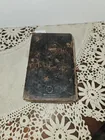  Preview image for Lot# 70 - Heavy bound antique bible 1860 