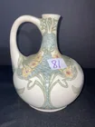  Preview image for Lot# 81 - Antique Zuid-Holland Dutch Art 