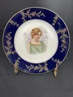  Preview image for Lot# 88 - Antique C. Ahremfeldt Limoges  