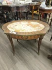  Preview image for Lot# 99 - Fantastic vintage French Louis 