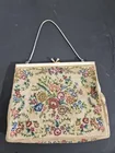  Preview image for Lot# 116 - French Vintage Floral Mother  