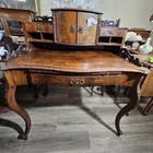  Preview image for Lot# 131 - Fabulous ornate antique Frenc 